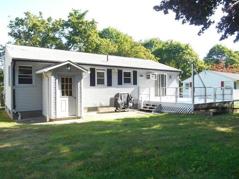 16 Roath St, Worcester, MA 01604 photo 33