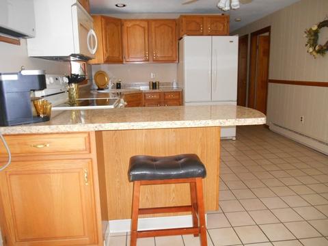 16 Roath St, Worcester, MA 01604 photo 8