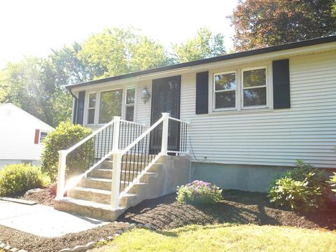 16 Roath St, Worcester, MA 01604 photo 4