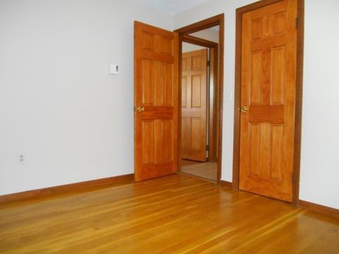 16 Roath St, Worcester, MA 01604 photo 15