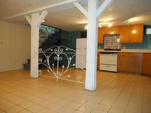 16 Roath St, Worcester, MA 01604 photo 26