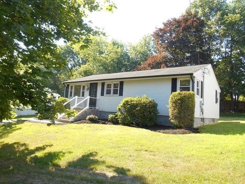 16 Roath St, Worcester, MA 01604 photo 5