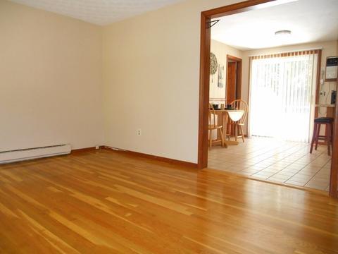 16 Roath St, Worcester, MA 01604 photo 19
