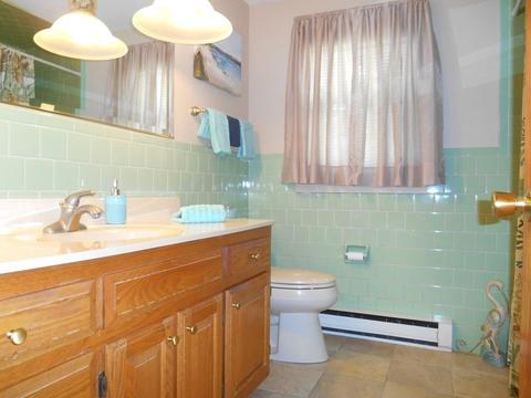 16 Roath St, Worcester, MA 01604 photo 20