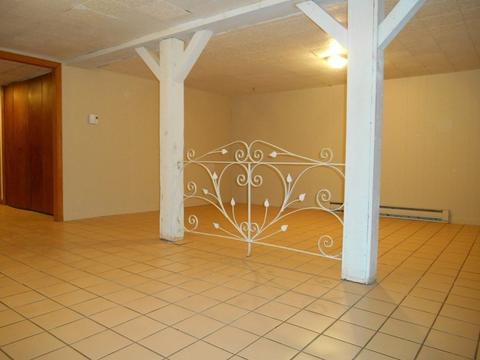 16 Roath St, Worcester, MA 01604 photo 25