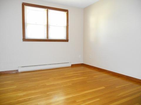 16 Roath St, Worcester, MA 01604 photo 16