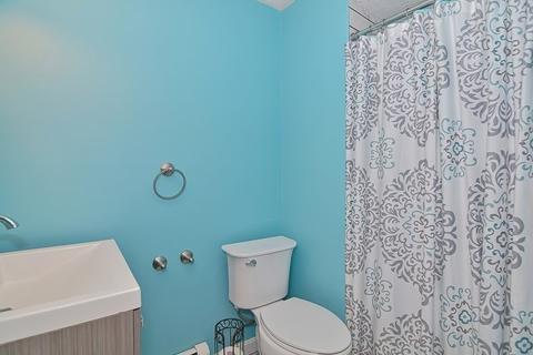 1170 Wilson Rd #35, Fall River, MA 02720 photo 17