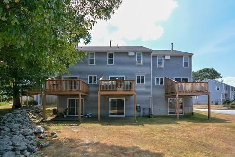 1170 Wilson Rd #35, Fall River, MA 02720 photo 39