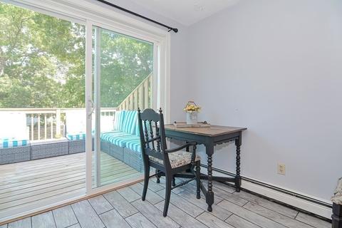 1170 Wilson Rd #35, Fall River, MA 02720 photo 15