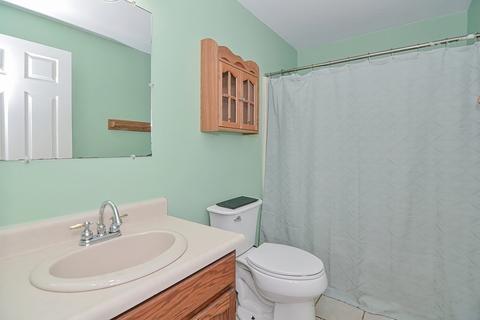 1170 Wilson Rd #35, Fall River, MA 02720 photo 26