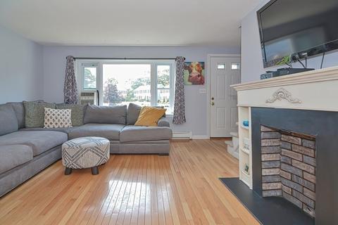 1170 Wilson Rd #35, Fall River, MA 02720 photo 8