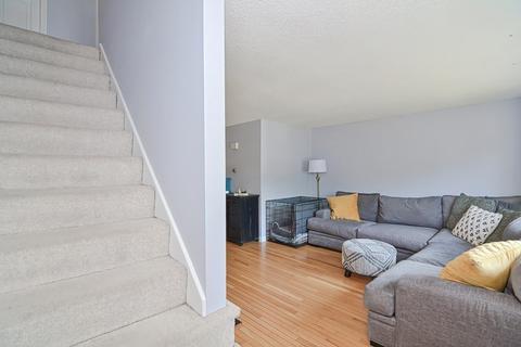 1170 Wilson Rd #35, Fall River, MA 02720 photo 4