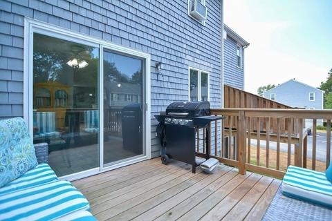 1170 Wilson Rd #35, Fall River, MA 02720 photo 20