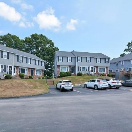 1170 Wilson Rd #35, Fall River, MA 02720 photo 3