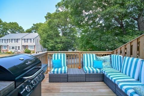 1170 Wilson Rd #35, Fall River, MA 02720 photo 18