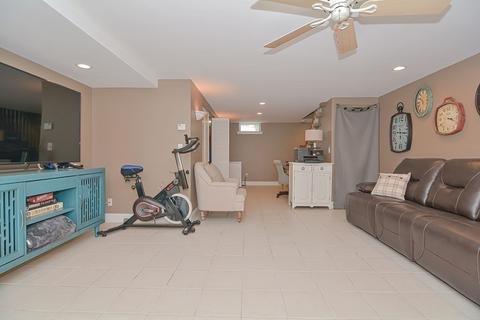 1170 Wilson Rd #35, Fall River, MA 02720 photo 37