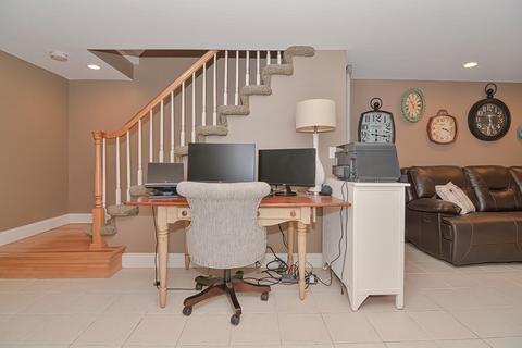 1170 Wilson Rd #35, Fall River, MA 02720 photo 33