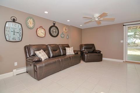 1170 Wilson Rd #35, Fall River, MA 02720 photo 35