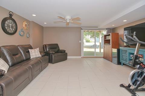 1170 Wilson Rd #35, Fall River, MA 02720 photo 34