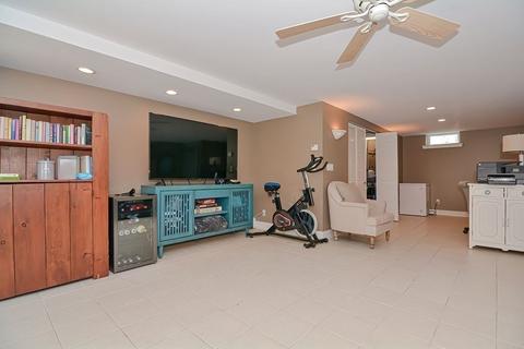 1170 Wilson Rd #35, Fall River, MA 02720 photo 36
