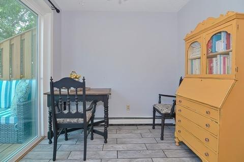 1170 Wilson Rd #35, Fall River, MA 02720 photo 14