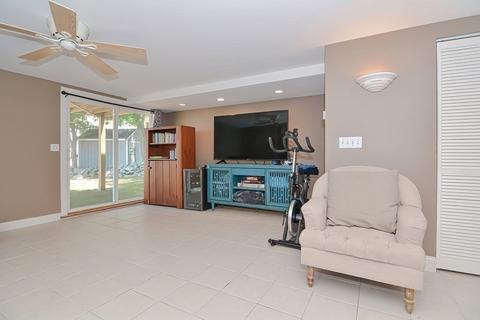 1170 Wilson Rd #35, Fall River, MA 02720 photo 38