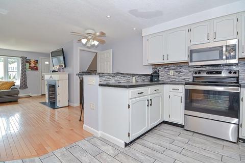 1170 Wilson Rd #35, Fall River, MA 02720 photo 11