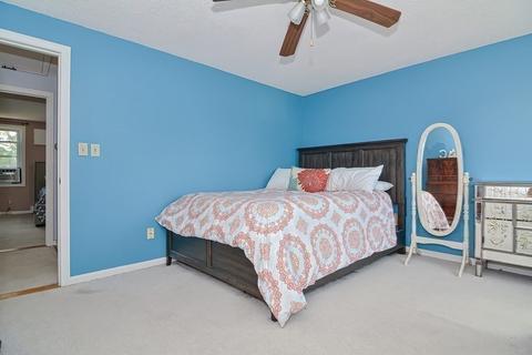 1170 Wilson Rd #35, Fall River, MA 02720 photo 29