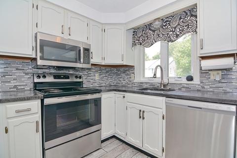 1170 Wilson Rd #35, Fall River, MA 02720 photo 12