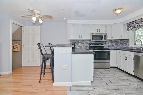 1170 Wilson Rd #35, Fall River, MA 02720 photo 10