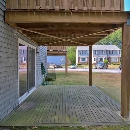1170 Wilson Rd #35, Fall River, MA 02720 photo 41