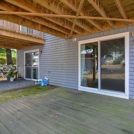 1170 Wilson Rd #35, Fall River, MA 02720 photo 42