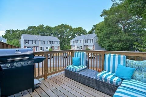 1170 Wilson Rd #35, Fall River, MA 02720 photo 19
