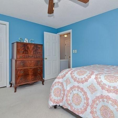 1170 Wilson Rd #35, Fall River, MA 02720 photo 30