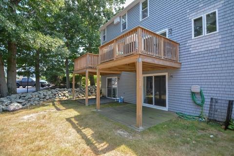 1170 Wilson Rd #35, Fall River, MA 02720 photo 40