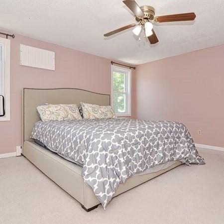 1170 Wilson Rd #35, Fall River, MA 02720 photo 22