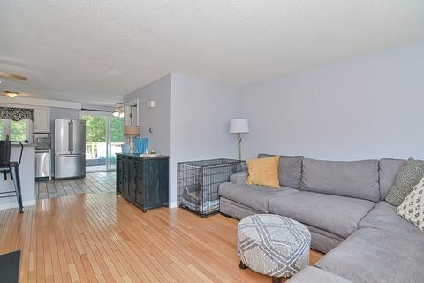 1170 Wilson Rd #35, Fall River, MA 02720 photo 6