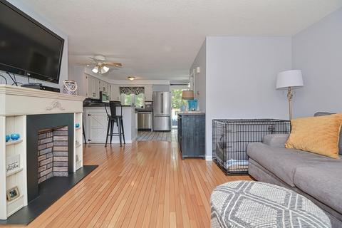 1170 Wilson Rd #35, Fall River, MA 02720 photo 5