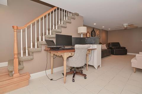 1170 Wilson Rd #35, Fall River, MA 02720 photo 32
