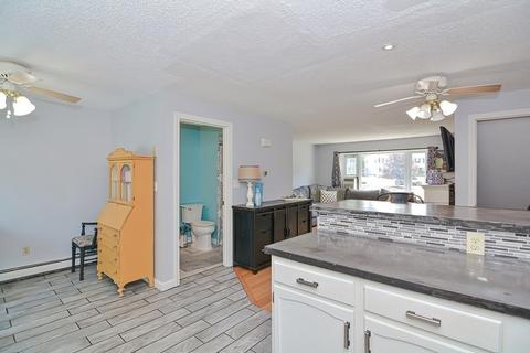 1170 Wilson Rd #35, Fall River, MA 02720 photo 13