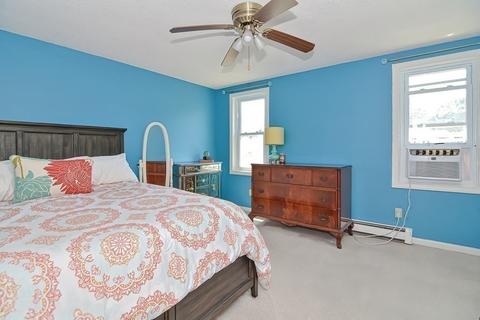1170 Wilson Rd #35, Fall River, MA 02720 photo 28