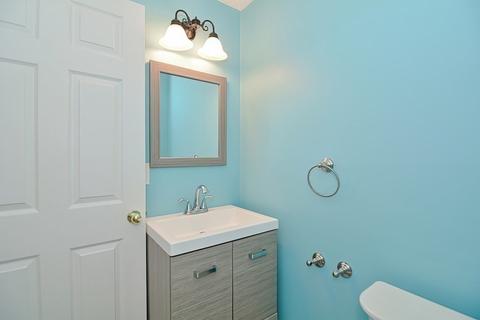 1170 Wilson Rd #35, Fall River, MA 02720 photo 16