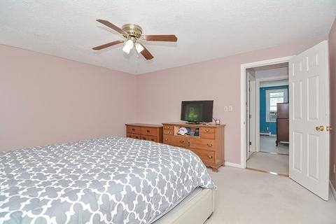 1170 Wilson Rd #35, Fall River, MA 02720 photo 25