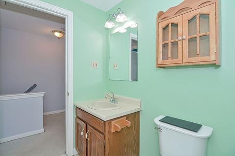 1170 Wilson Rd #35, Fall River, MA 02720 photo 27