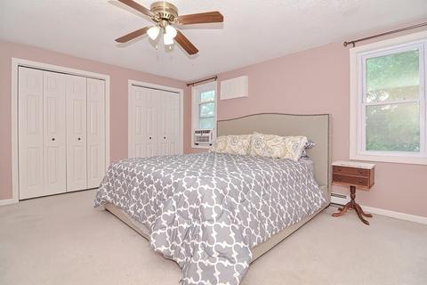 1170 Wilson Rd #35, Fall River, MA 02720 photo 23