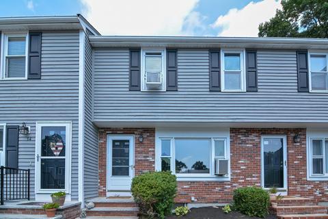 1170 Wilson Rd #35, Fall River, MA 02720 photo 1
