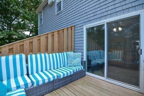 1170 Wilson Rd #35, Fall River, MA 02720 photo 21