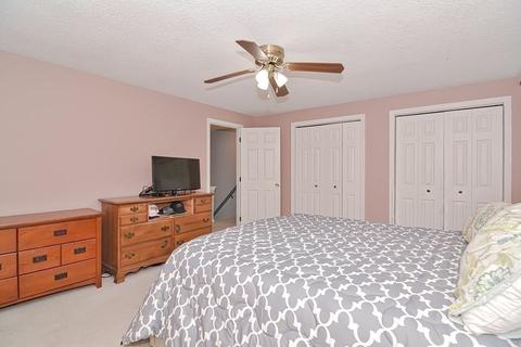 1170 Wilson Rd #35, Fall River, MA 02720 photo 24