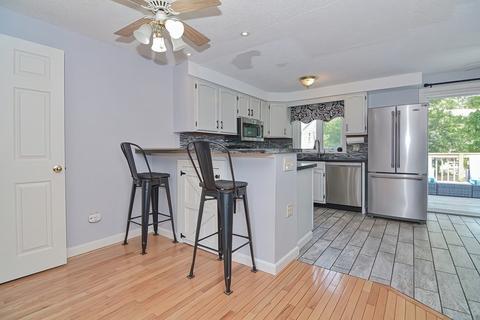 1170 Wilson Rd #35, Fall River, MA 02720 photo 9
