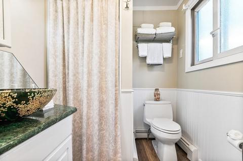 35 Q St, Hull, MA 02045 photo 15